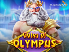 Parimatch casino apk {EDTAQ}94